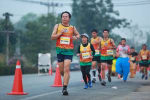 BIB: 16193
                            <button type="button" onclick="openModal(10103783)" class="btn btn-primary btn-sm float-right btn-popup" data-toggle="modal" data-target=".modal-high-quality">
                        <i class="fas fa-shopping-cart"></i> Add to Cart
                    </button>
                                            <button type="button" onclick="isThisMe(10103783, true)" class="btn btn-success btn-sm float-right btn-popup btn-isme hidden" data-toggle="tooltip" data-placement="bottom" title="นี่คือรูปของคุณใช่ไหม คลิกที่นี่เพื่อเอาเข้าอัลบั้ม">
                        <i class="fas fa-plus"></i> Add to album
                    </button>
                    <button type="button" onclick="isThisMe(10103783, false)" class="btn btn-warning btn-sm float-right btn-popup btn-isnotme hidden">
                        <i class="fas fa-ban"></i> Remove from album
                    </button>